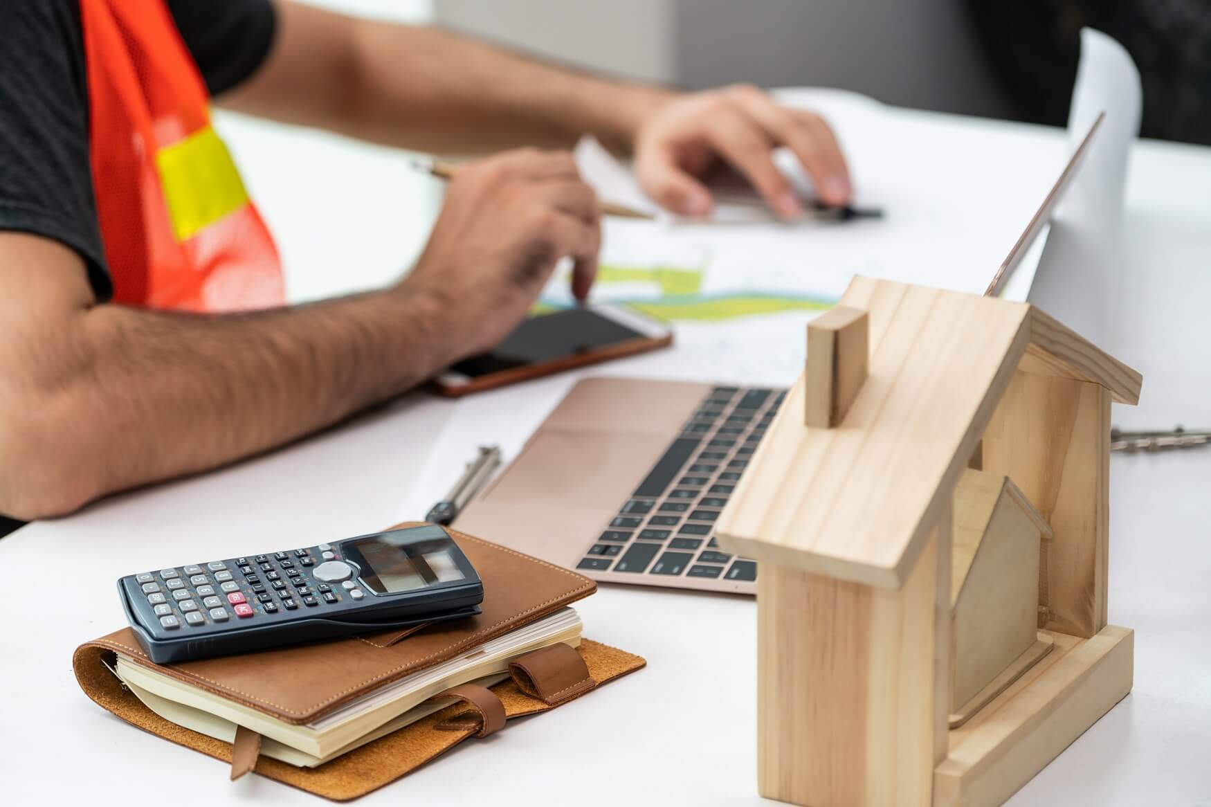 Budget Planning