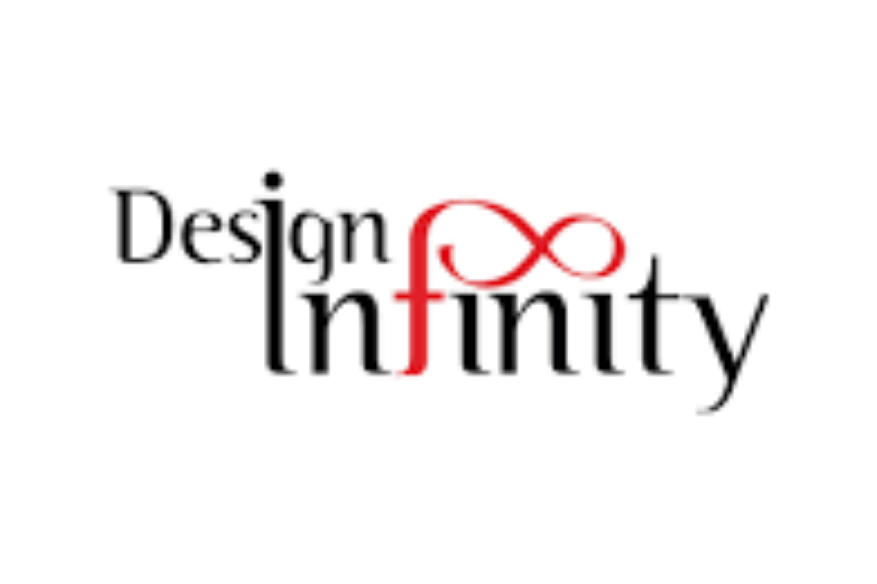 Design Infinity​