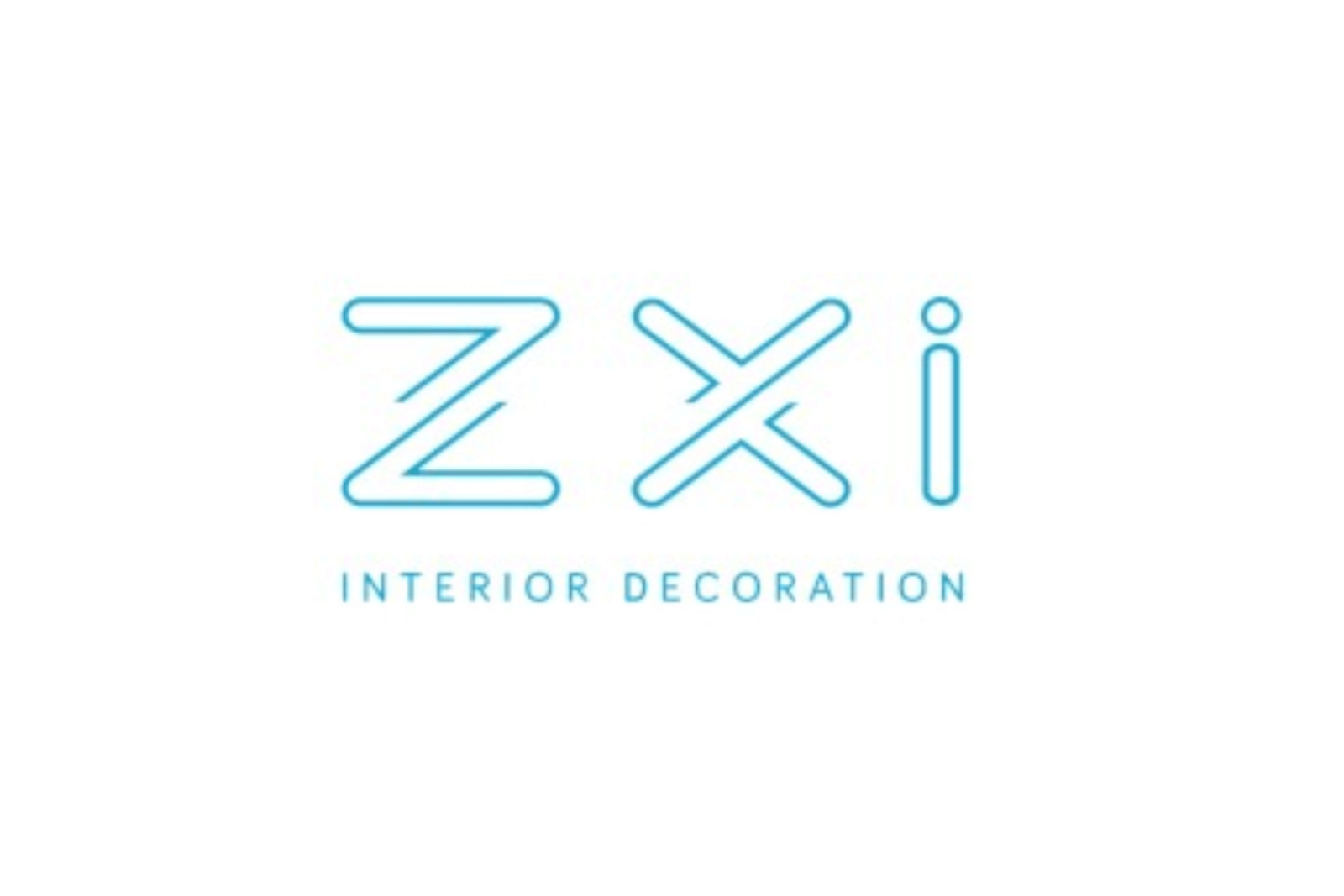 Top Interior design companies in Business Bay | Interiofy