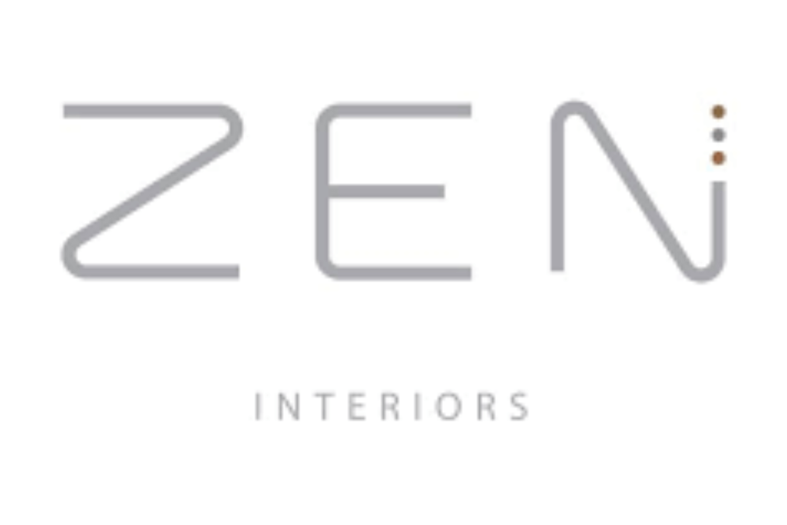 Best Interior design companies in JLT - InterioFy