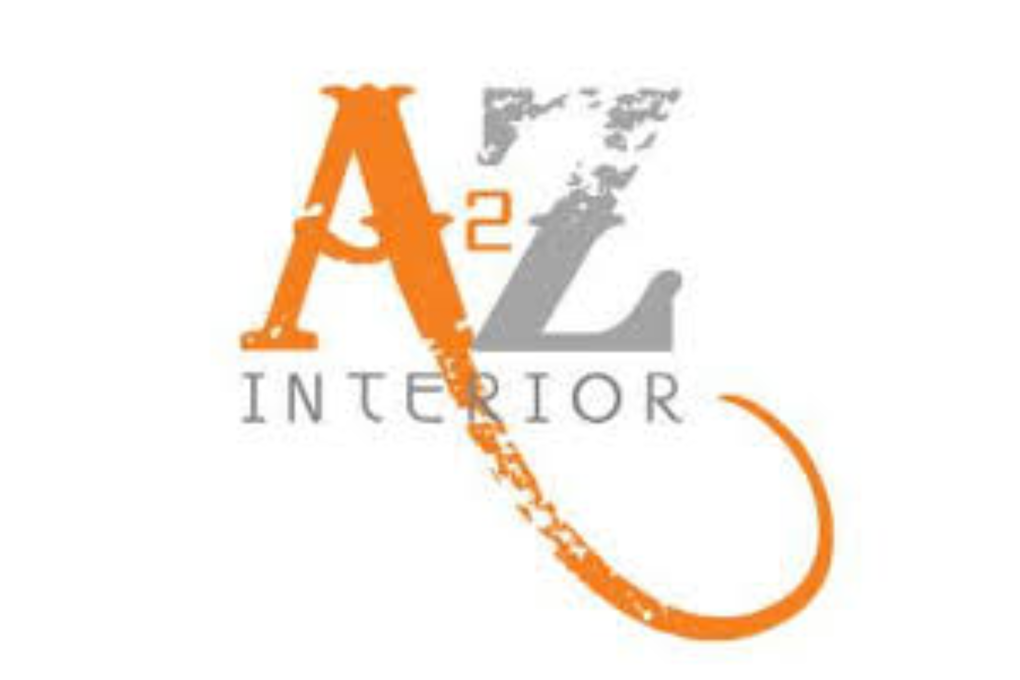A2Z Interiors & Decorations