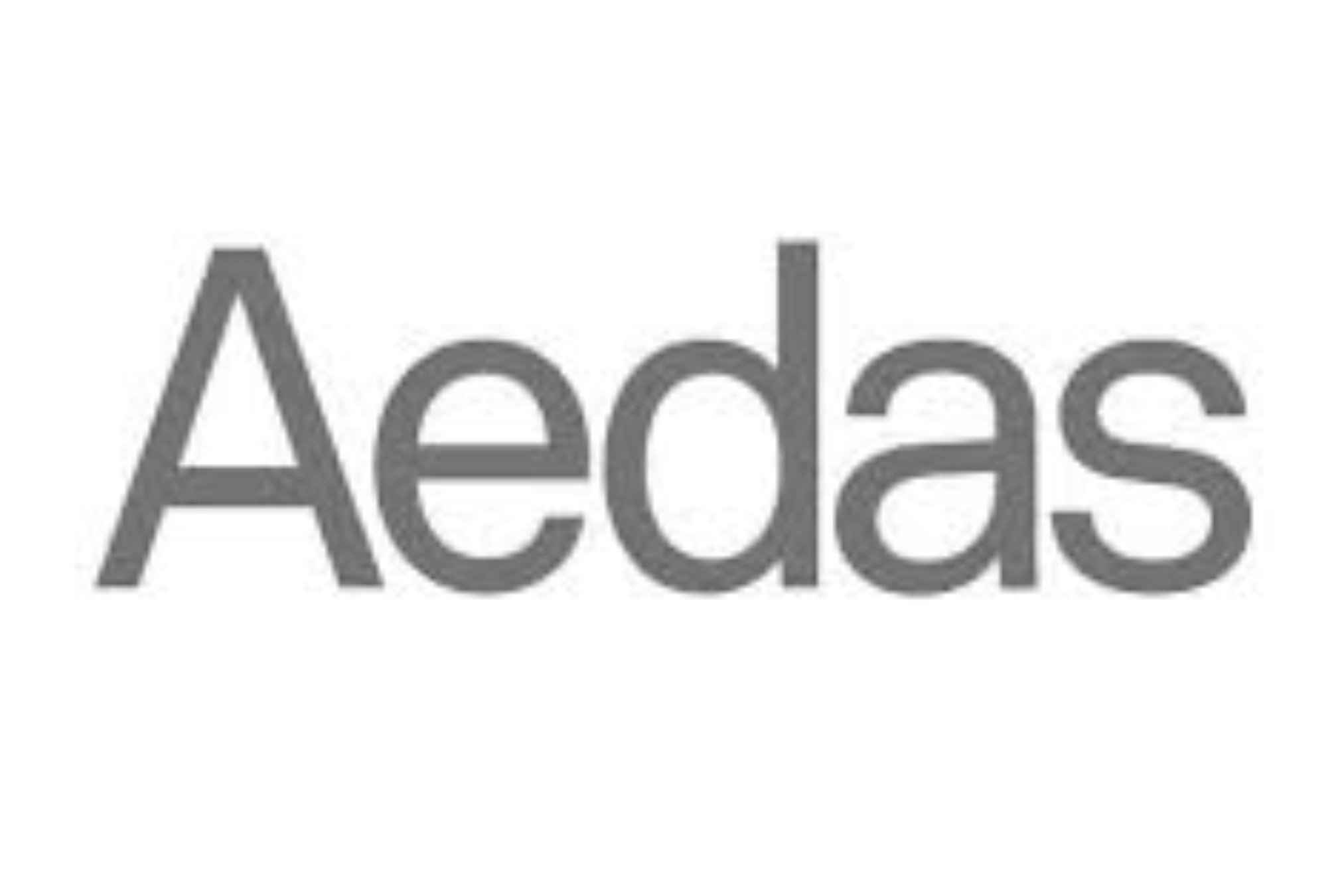Aedas Interiors