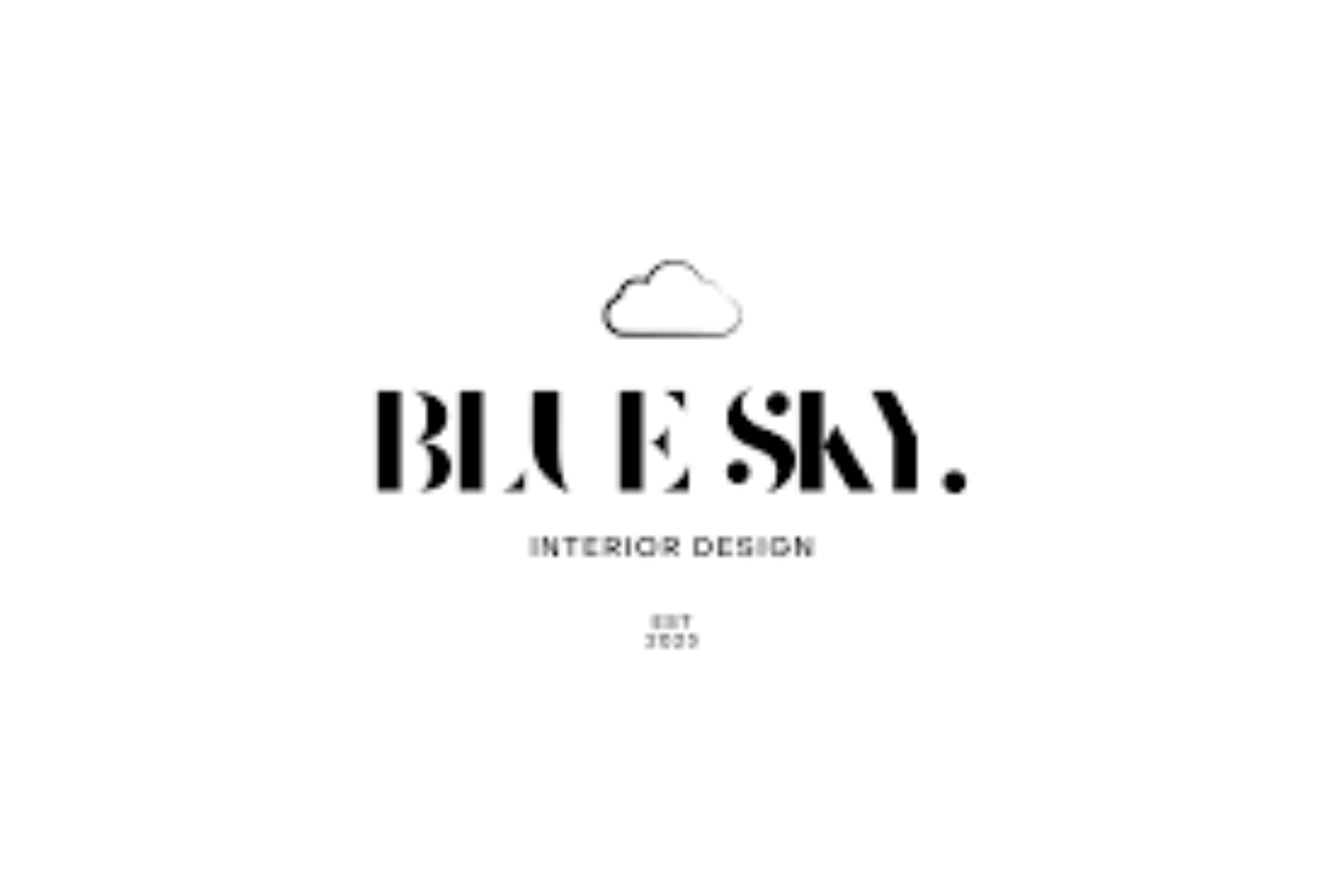 Blue Sky Interiors​