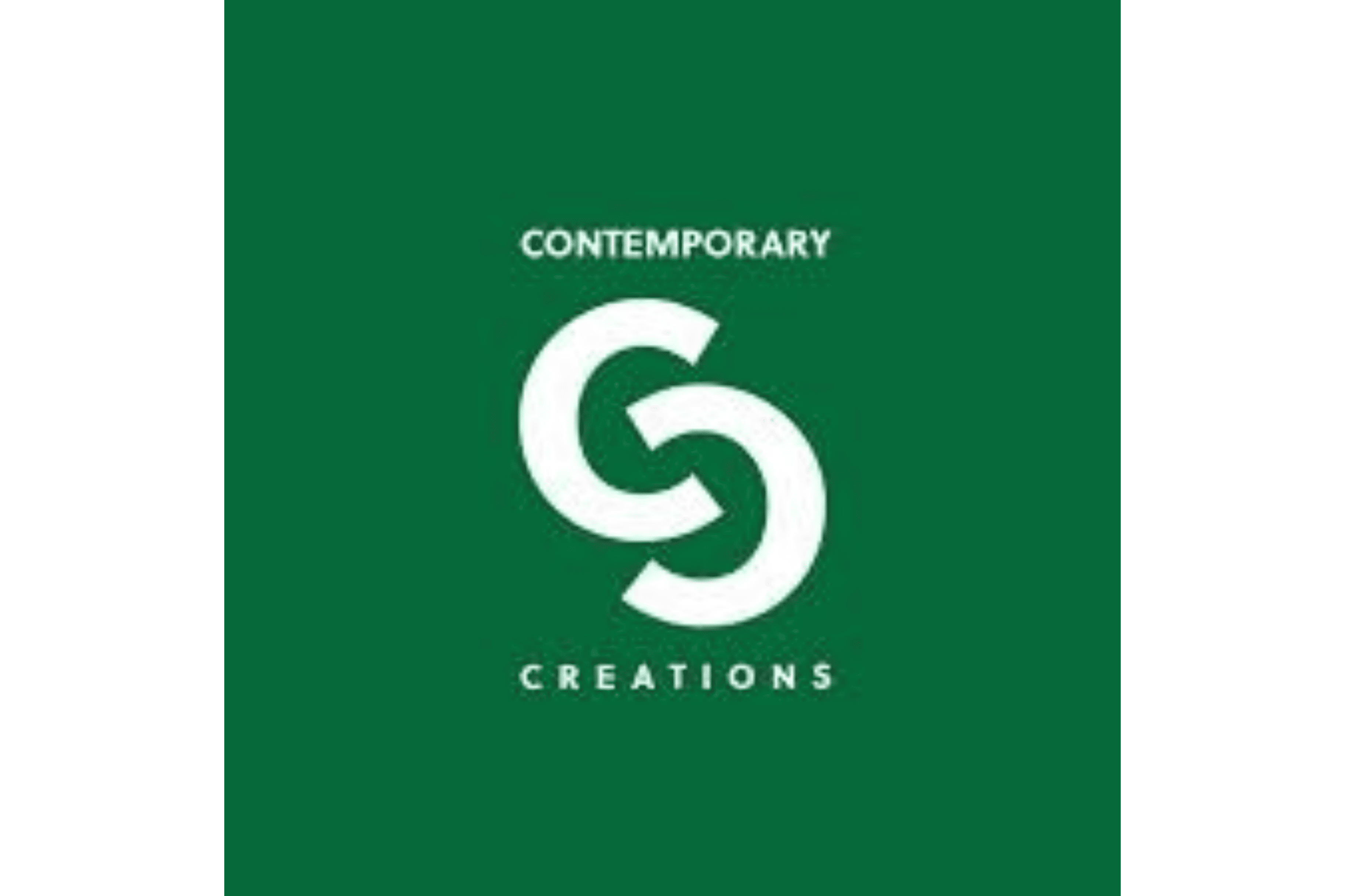 Contemporary Creations​