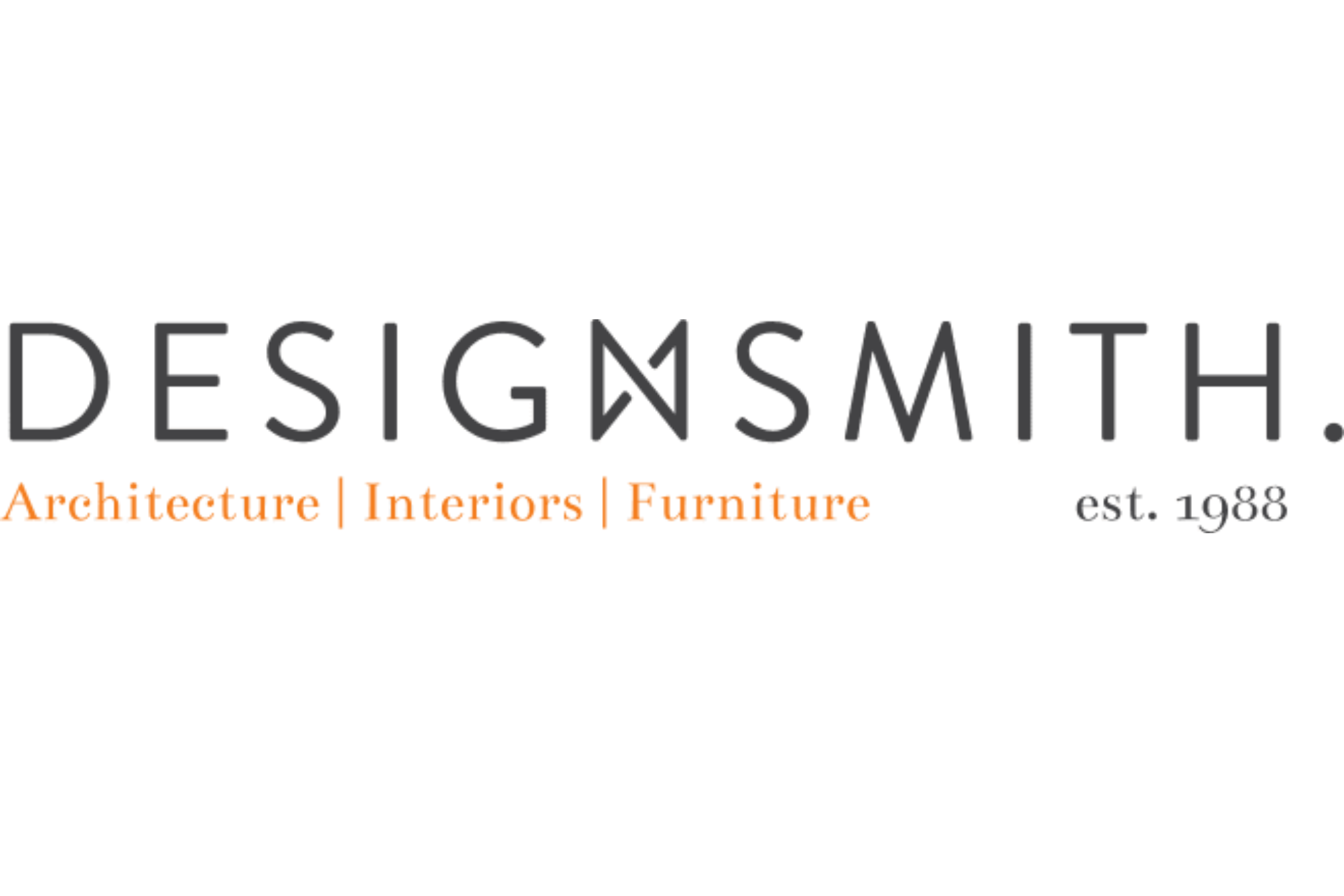 Designsmith Interiors