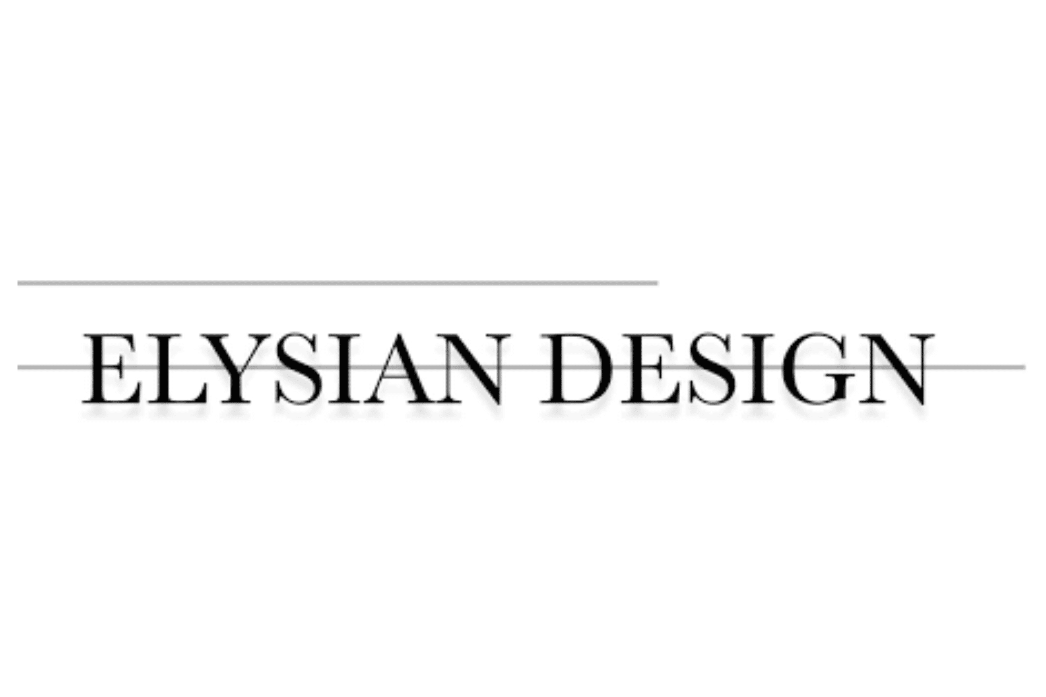 Elysian Design​