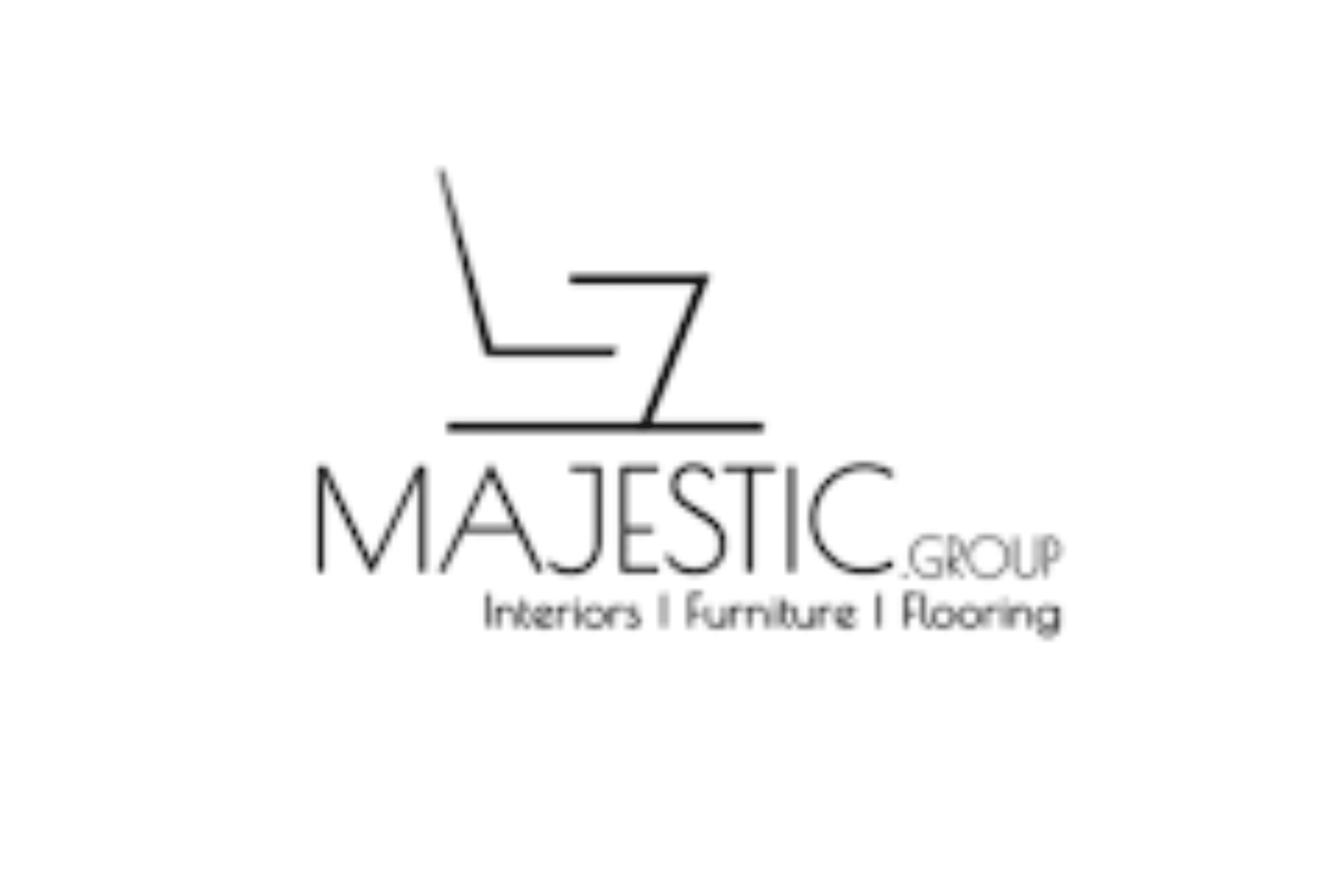 Majestic Interiors​