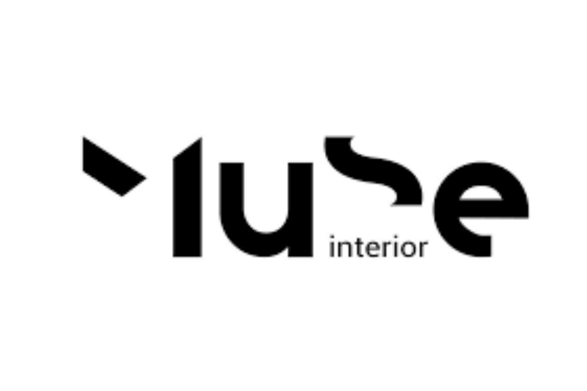 Muse Interior Design