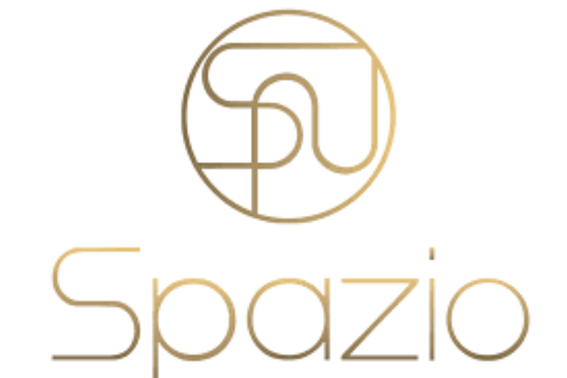 Spazio Interior
