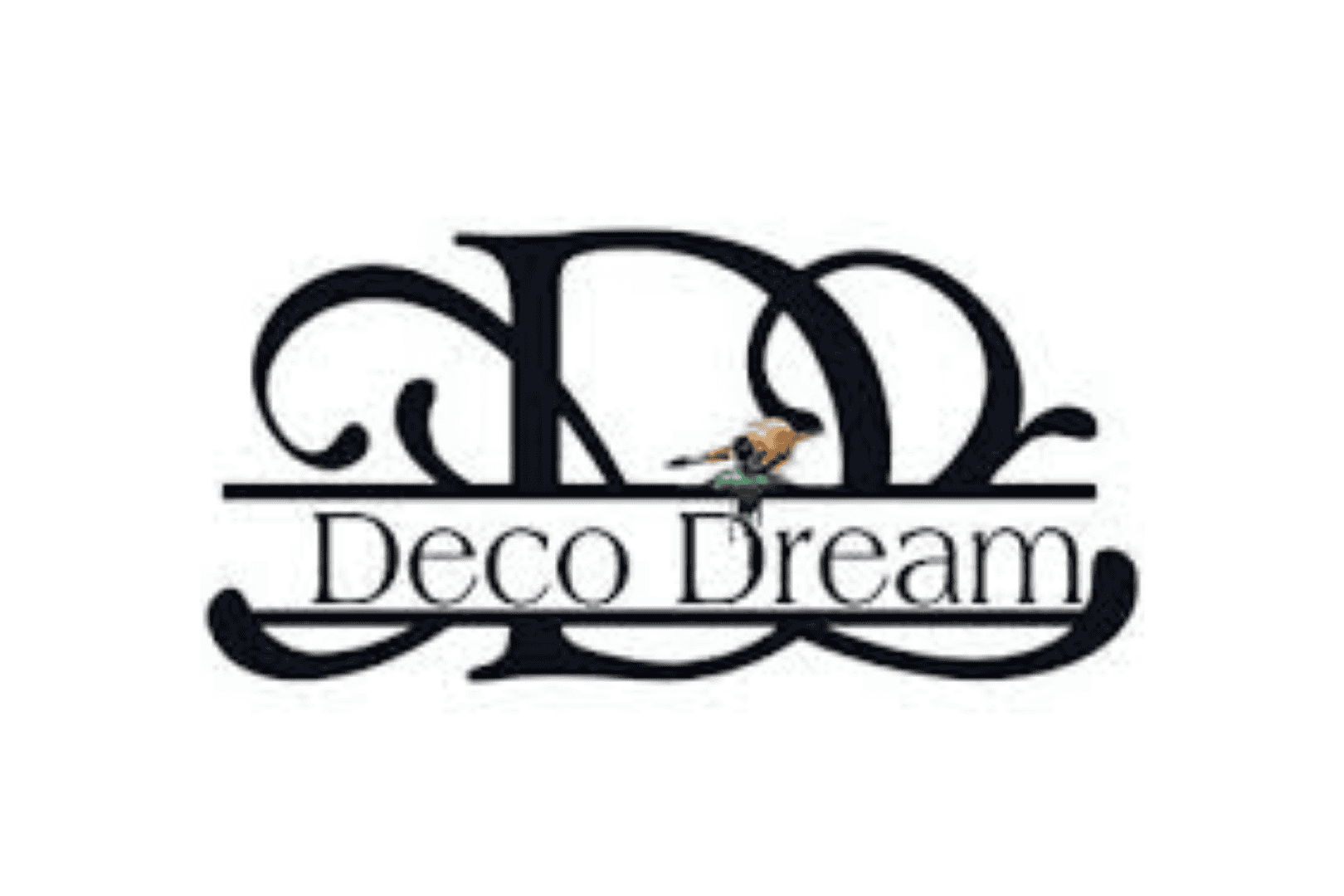 DecoDream Studio​