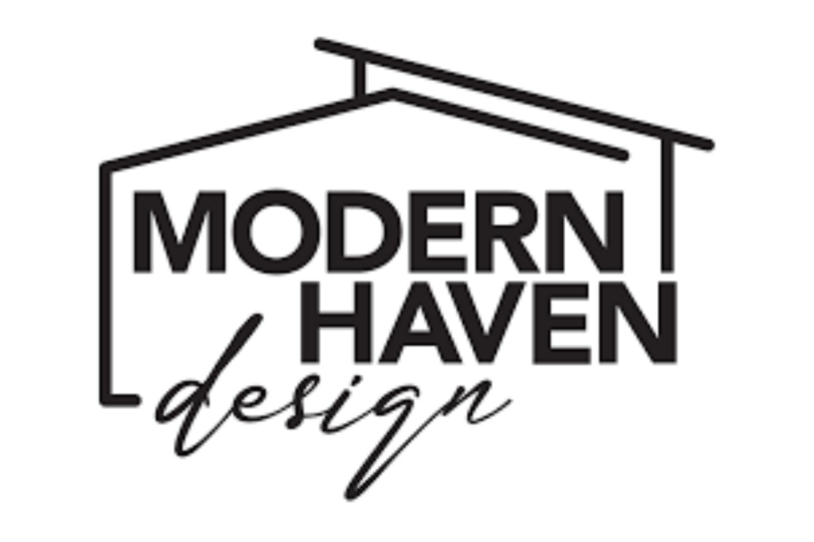 ModernHaven Designers​