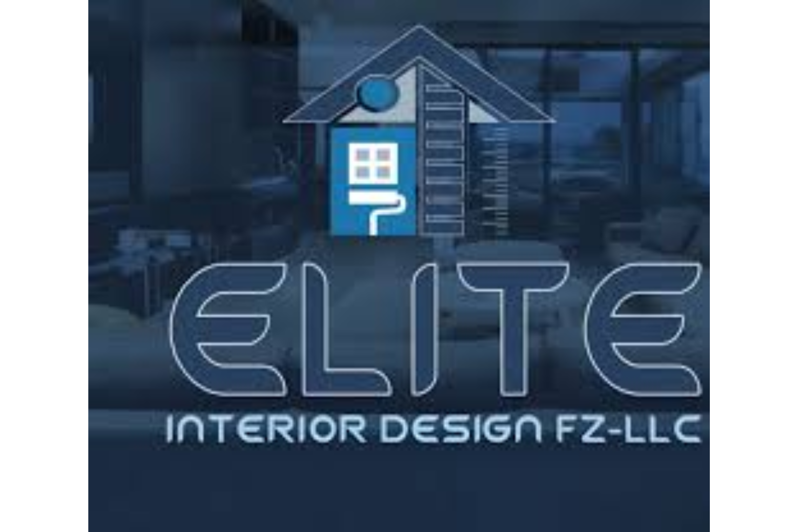 Elite Interior Works