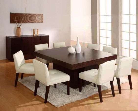 Contemporary Chic