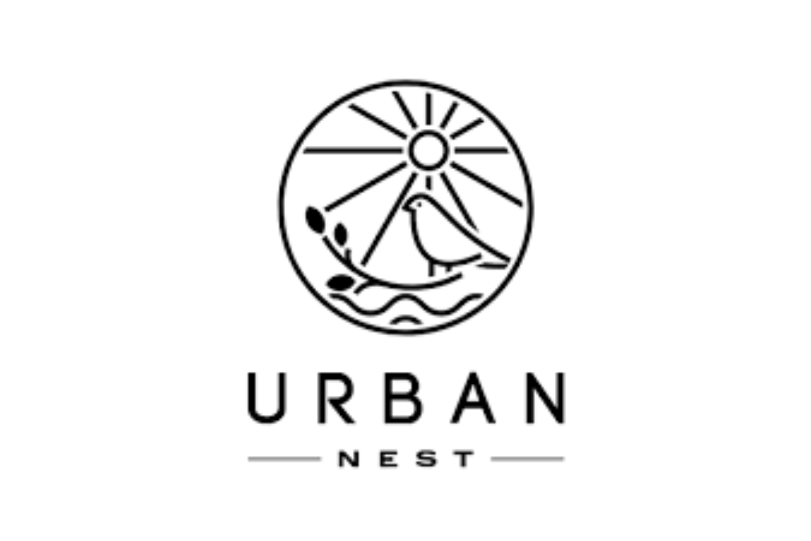 Urban Nest Designs