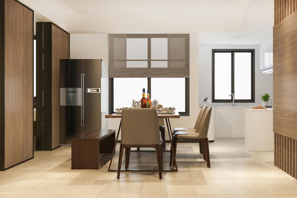 1BR work