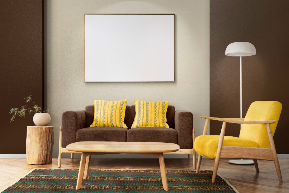 Custom Furniture