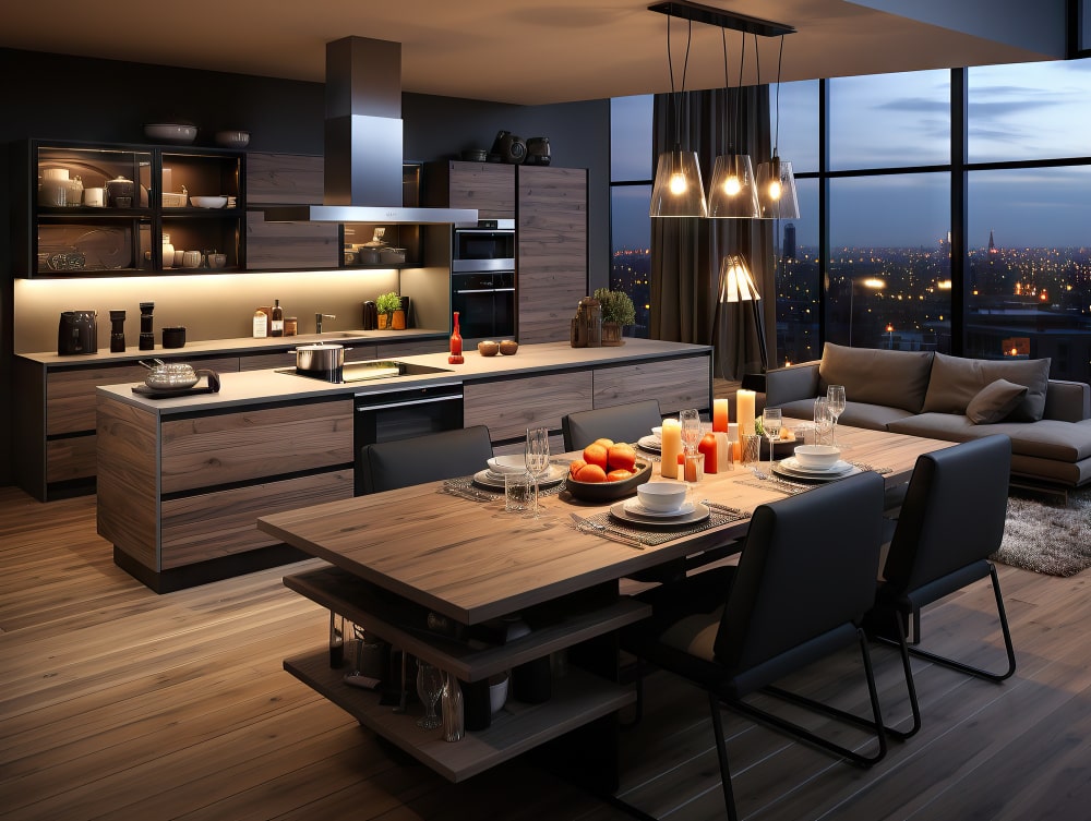 Decor