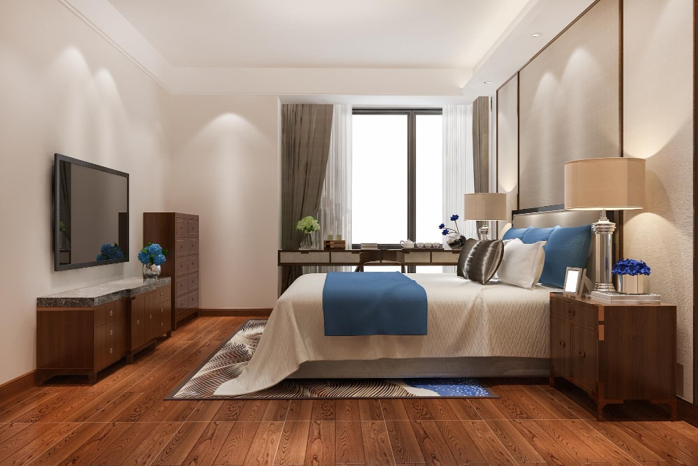 Decor