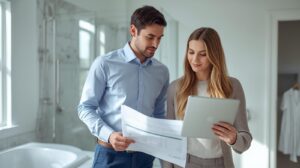 Initial Planning and Budgeting