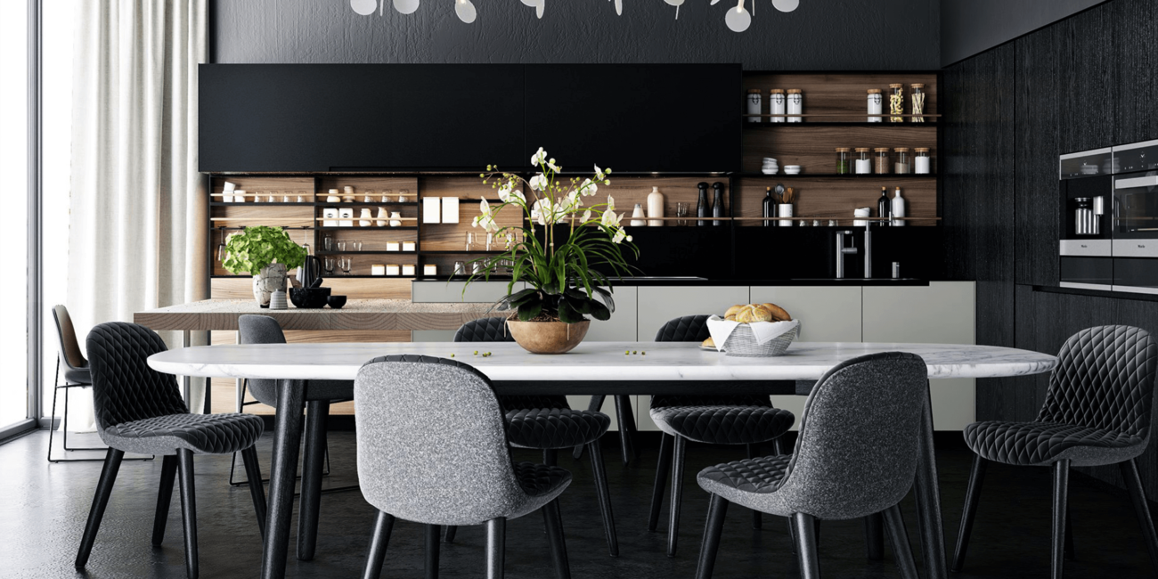 Interior Work After Buying a Home (1)
