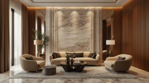 Textured Walls_ The New Luxury Standard