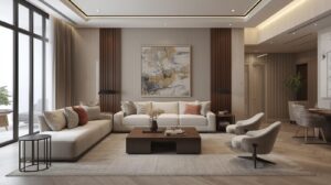 Bespoke Design Tailored