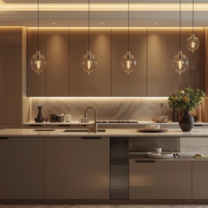 Best Kitchen Cabinetry Options