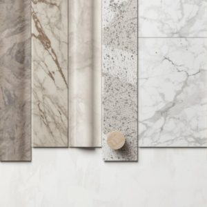 Flooring Options