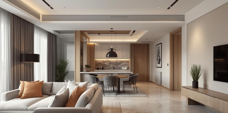 Full Renovation vs Makeover