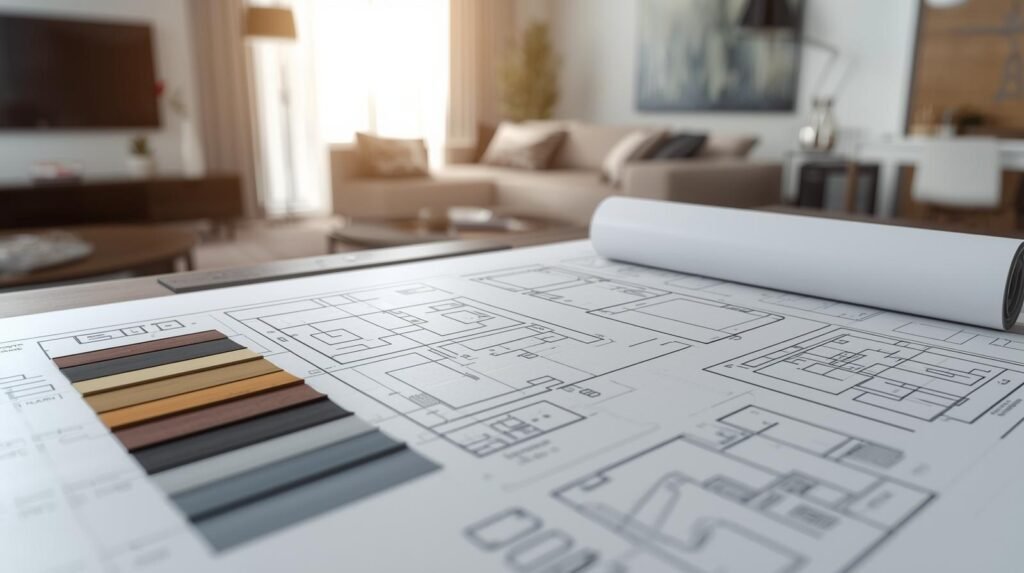 3D Interior Design by Interiofy®: What to Expect & Cost Savings
