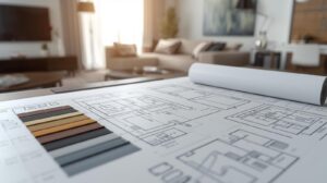 How 3D Interior Design Helps Save Costs Later