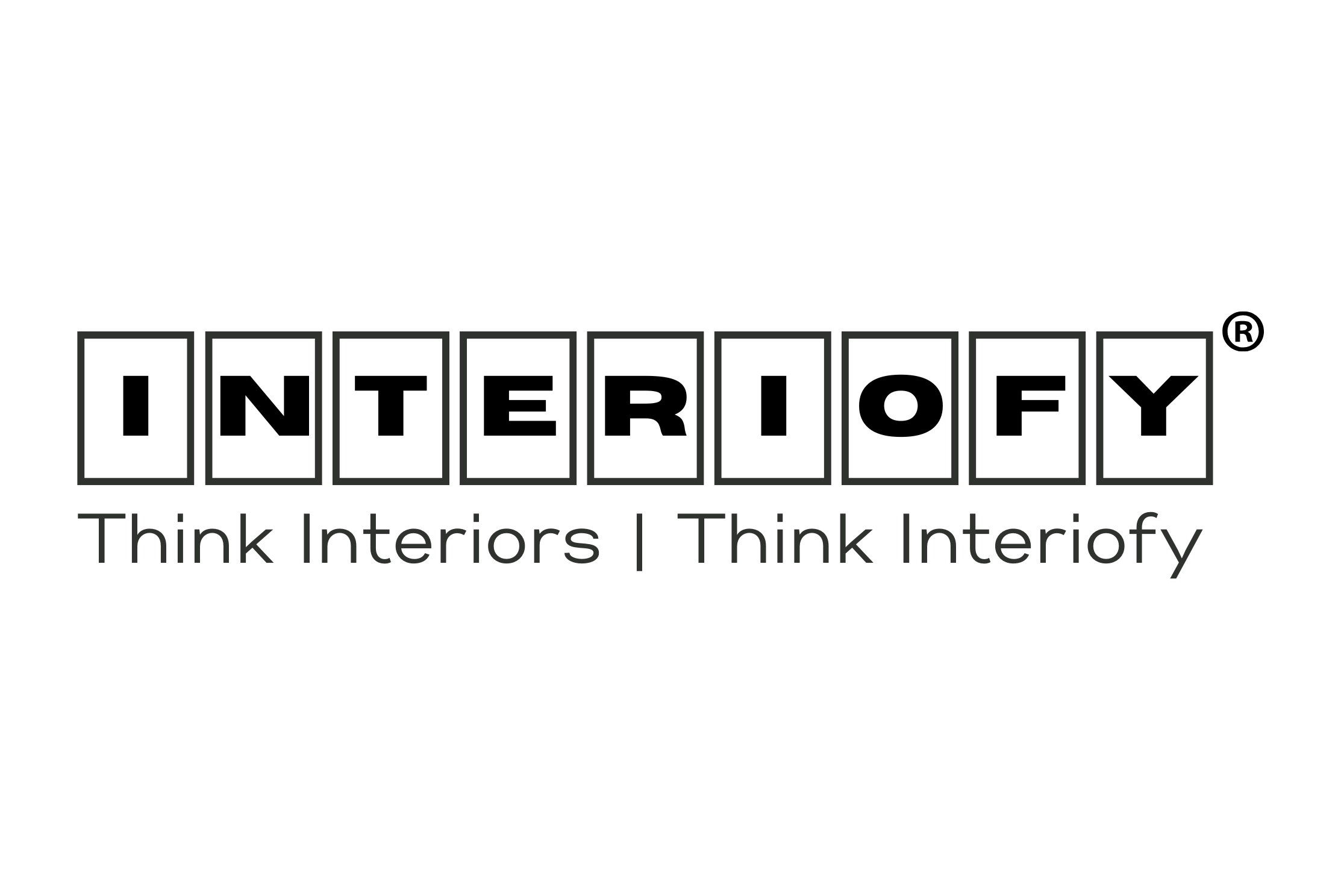 Interiofy®