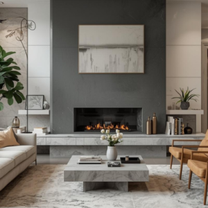 Interior Style idea