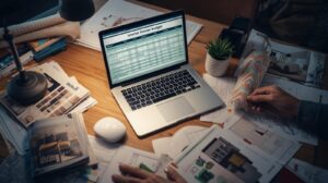 Set a Realistic Interior Design Budget