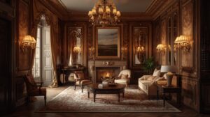 Understand Your Vision and Priorities