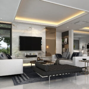 interior design mistakes