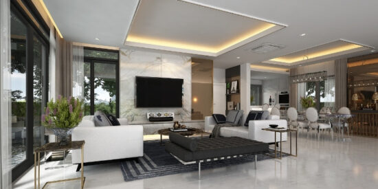 interior design mistakes