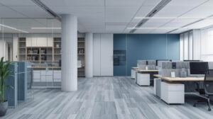 Approvals & Compliance