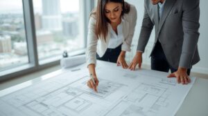 Better Design Coordination