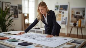 Choose a Turnkey Specialist