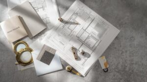 Dubai Renovation Cost Per Sqft (2025)