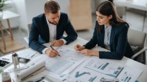 Streamlined Budget Planning