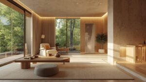 Think Beyond Aesthetics