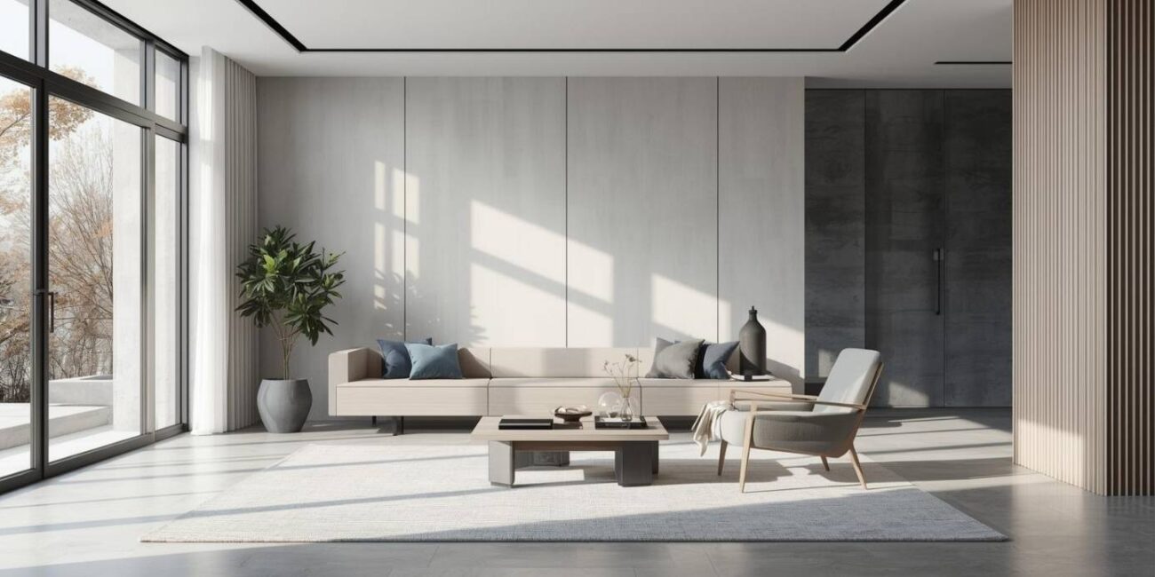 future proof interiors