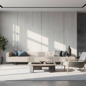 future proof interiors