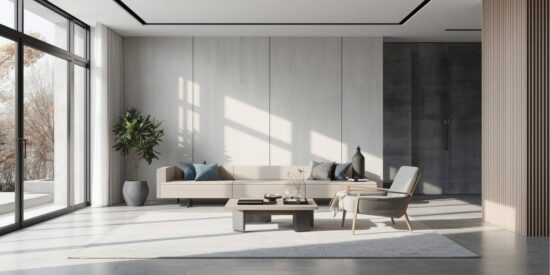 future proof interiors