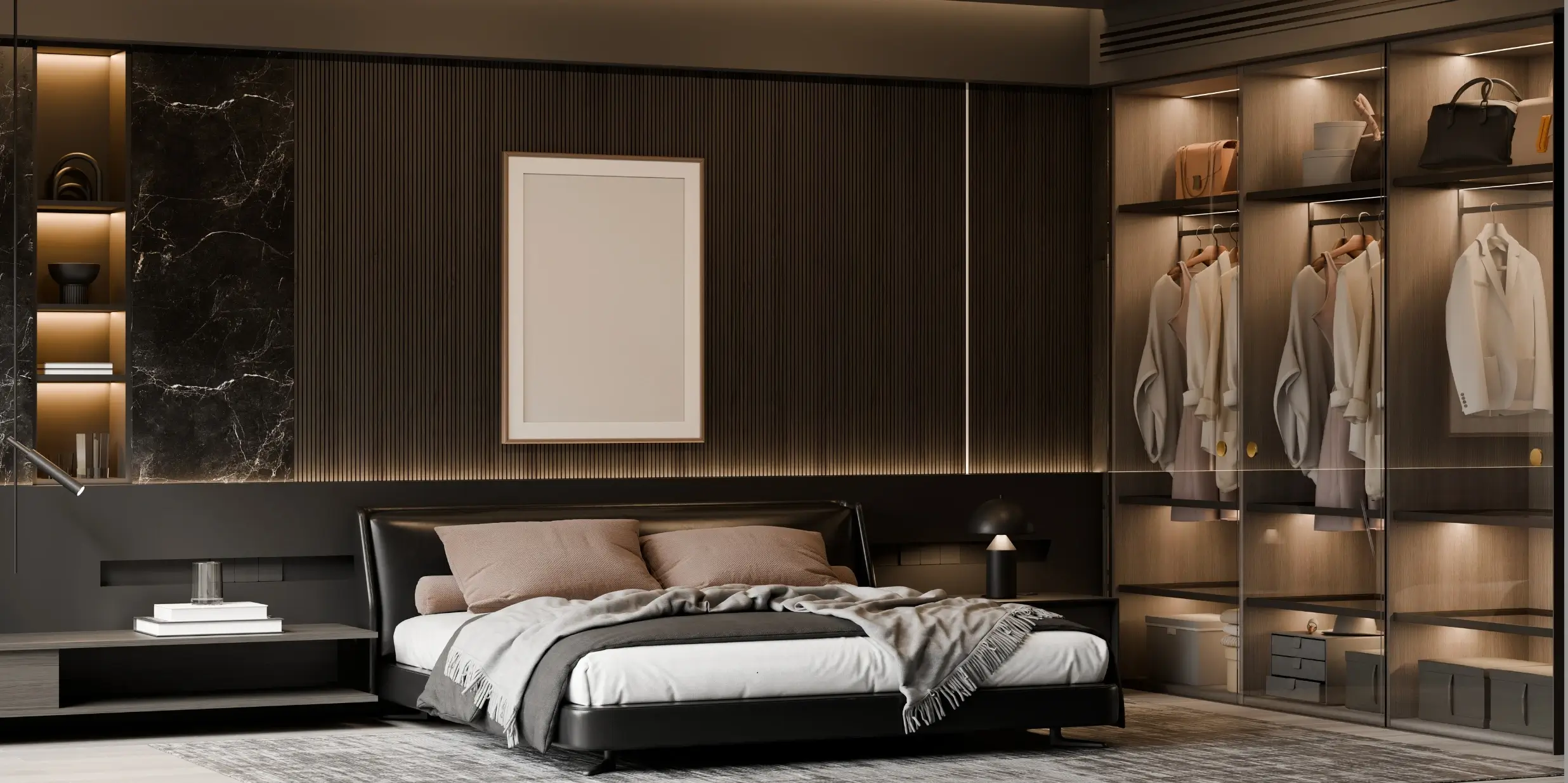 Picture of How Long Does It Take To Renovate an Apartment Building?