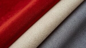 luxury villa fabrics and upholstery dubai