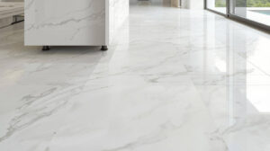 marble materials for luxury villa interior dubai