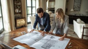 villa interior design consultation dubai